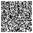 QR code with Label Art contacts