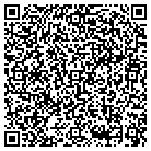 QR code with Phils Mowing & Lite Tractor contacts