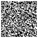 QR code with Label Associates contacts