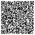QR code with Label CO contacts