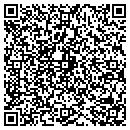 QR code with Label.com contacts