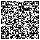 QR code with Label Connection contacts