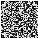 QR code with Label Exchange contacts