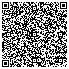 QR code with Label Express of Georgia Inc contacts