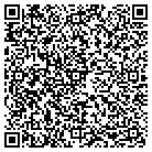 QR code with Label Graphics Company Inc contacts