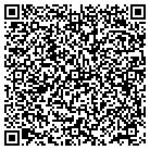 QR code with Hollander Properties contacts