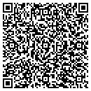 QR code with Label Graphix contacts