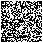QR code with Label Graphix Media Comms Inc contacts