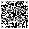 QR code with Label Land contacts