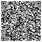 QR code with Label Mart contacts