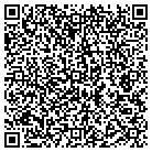 QR code with Labelmart contacts