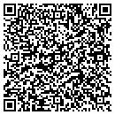 QR code with Labelmasters contacts