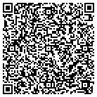 QR code with Label Printing Systems contacts