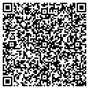 QR code with Labels on Demand contacts