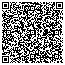 QR code with Labels Unlimited contacts