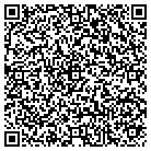 QR code with Labels Unlimited To You contacts