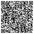 QR code with Label Systems contacts
