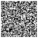 QR code with Lansing Label contacts