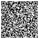 QR code with Lewis Label Products contacts