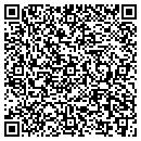 QR code with Lewis Label Products contacts