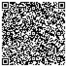 QR code with Magnetic Ticket & Label contacts