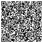 QR code with Magnetic Ticket & Label Corp contacts