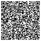 QR code with Magnetic Ticket & Label Corp contacts