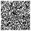 QR code with Marking Services contacts