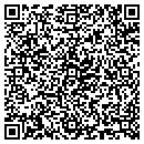 QR code with Marking Services contacts