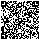 QR code with Martin E-Z Stick Labels contacts