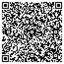 QR code with Master Color Printing contacts