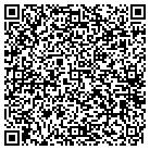 QR code with Master Craft Labels contacts