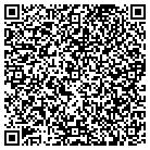 QR code with Matrix Imaging Solutions Inc contacts