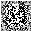 QR code with Metro Label Corp contacts