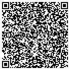 QR code with Michael A Felitti Labels Inc contacts
