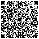 QR code with New Dimensions Label contacts