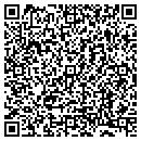 QR code with Pace Labels Inc contacts