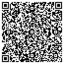 QR code with Pagano Grafx contacts