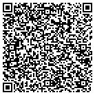 QR code with Par Code Symbology Inc contacts