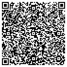 QR code with Patrick Label Printing CO contacts