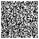 QR code with Petal Paper & Labels contacts