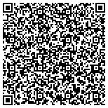QR code with Precision Press and Label, Inc. contacts