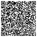 QR code with Principle Graphics Printing L L C contacts