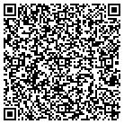 QR code with Quality Circle Products contacts