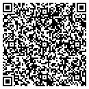 QR code with Rapid Label contacts