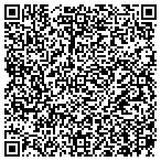 QR code with Relm Pressure Sensitive Labels Inc contacts