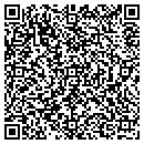 QR code with Roll Labels & More contacts