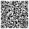 QR code with S D Warren contacts