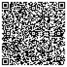 QR code with Stephanie Lable Prints contacts