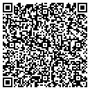 QR code with Superior Label Systems contacts